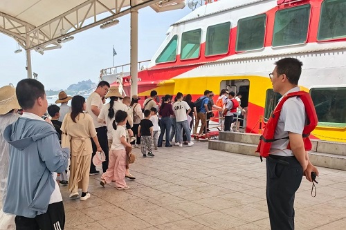 微信图片_20250526143700.jpg 微信图片_20250526143700.jpg