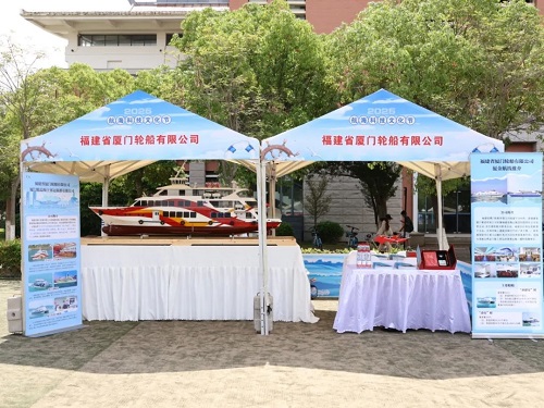 微信图片_20250530114240.jpg 微信图片_20250530114240.jpg