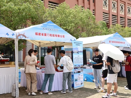 微信图片_20250530114248.jpg 微信图片_20250530114248.jpg