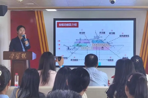 微信图片_20250611160615.jpg 微信图片_20250611160615.jpg