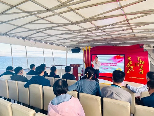 微信图片_20250611160606.jpg 微信图片_20250611160606.jpg