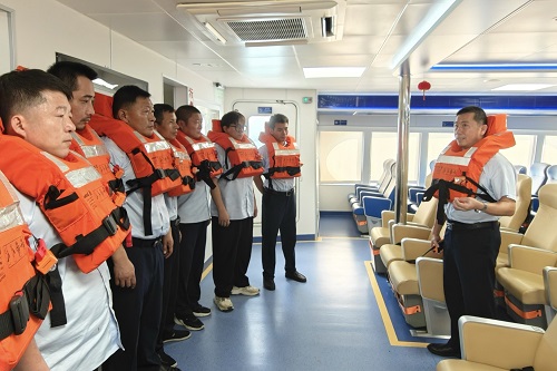 微信图片_20250630154054.jpg 微信图片_20250630154054.jpg