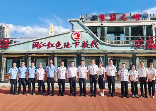 微信图片_20250721092424.jpg 微信图片_20250721092424.jpg