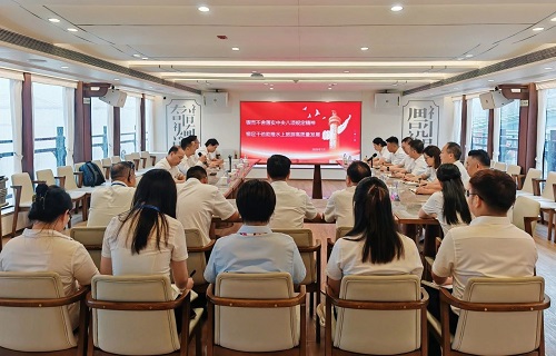 微信图片_20250721095029.jpg 微信图片_20250721095029.jpg