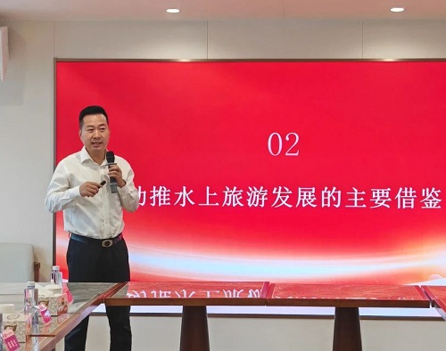 微信图片_20250721095010.jpg 微信图片_20250721095010.jpg