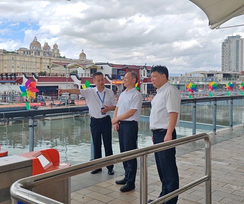 微信图片_20250724112515.jpg 微信图片_20250724112515.jpg