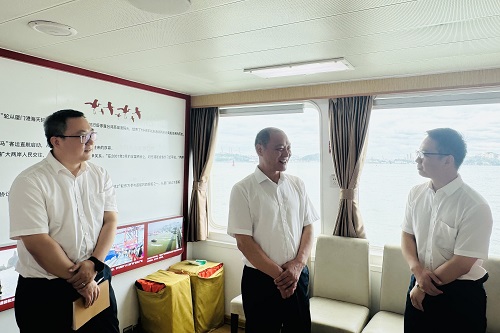 微信图片_20250725084926.jpg 微信图片_20250725084926.jpg