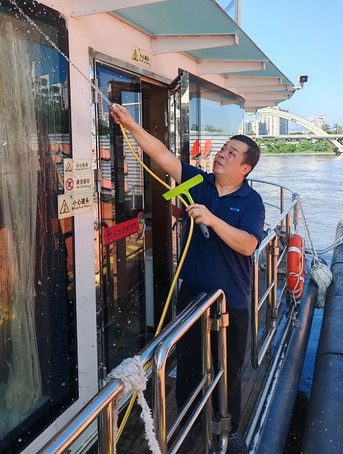 微信图片_20250807170610.jpg 微信图片_20250807170610.jpg