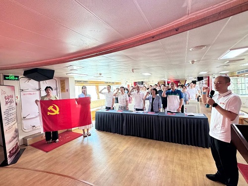 微信图片_20250814155433.jpg 微信图片_20250814155433.jpg