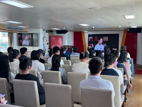 微信图片_20250814155448.jpg 微信图片_20250814155448.jpg