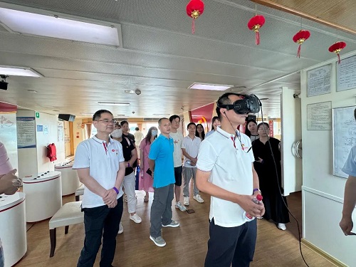 微信图片_20250814155519.jpg 微信图片_20250814155519.jpg