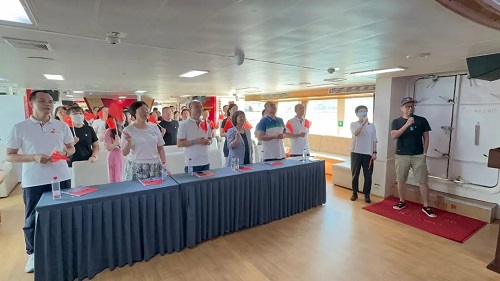 微信图片_20250814155627.jpg 微信图片_20250814155627.jpg