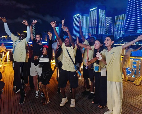 微信图片_20250822153713.jpg 微信图片_20250822153713.jpg