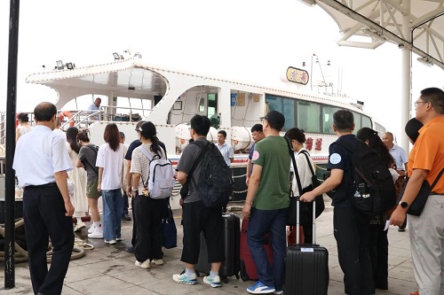 微信图片_20250904161400.jpg 微信图片_20250904161400.jpg