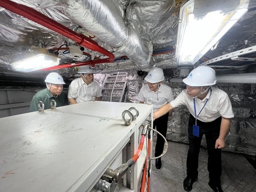 微信图片_20250904164716.jpg 微信图片_20250904164716.jpg