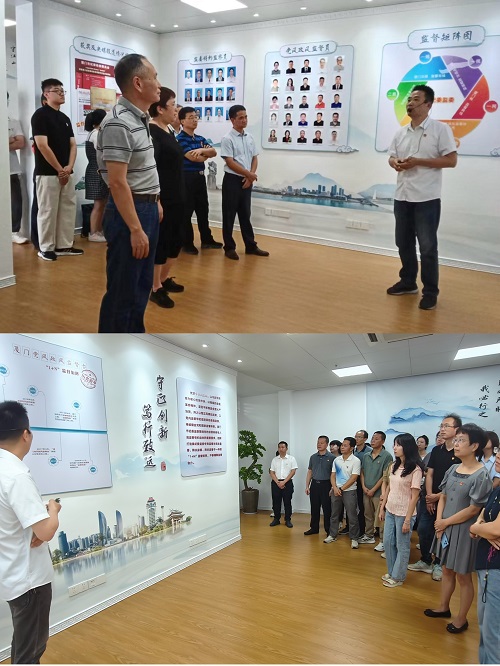 微信图片_20250905150214.jpg 微信图片_20250905150214.jpg