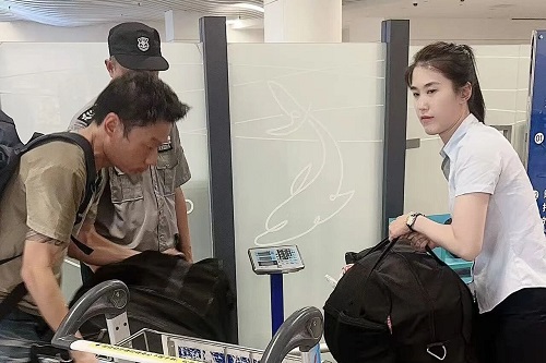 微信图片_20250909092031.jpg 微信图片_20250909092031.jpg