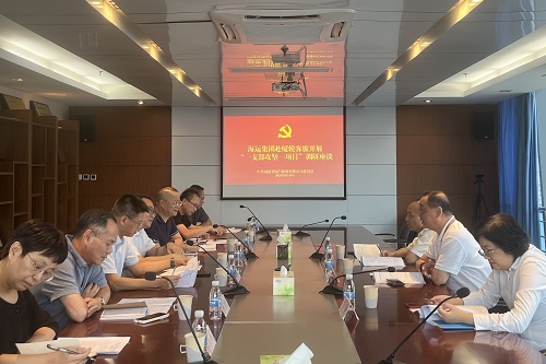 a8bae79aa4bc7824ac1176372312750.jpg a8bae79aa4bc7824ac1176372312750.jpg