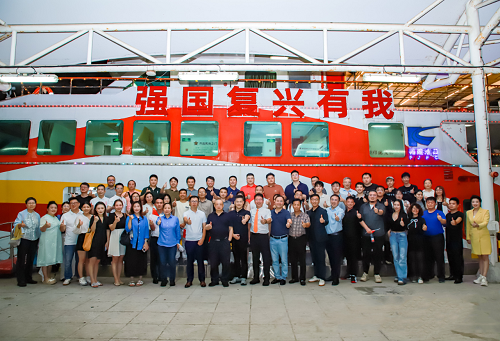 微信图片_20250910151544.png 微信图片_20250910151544.png