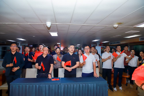 微信图片_20250910151617.png 微信图片_20250910151617.png