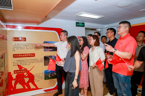 微信图片_20250910151559.png 微信图片_20250910151559.png