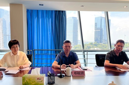 微信图片_20250915114020.jpg 微信图片_20250915114020.jpg