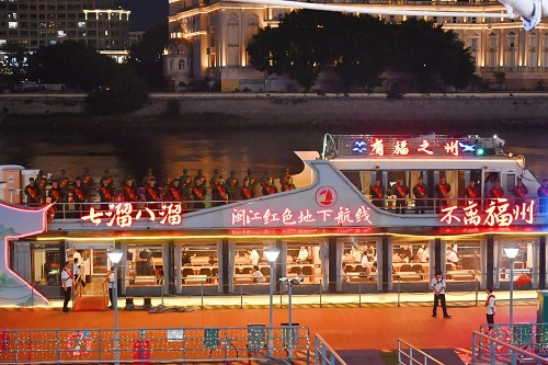 微信图片_20250922155923.jpg 微信图片_20250922155923.jpg