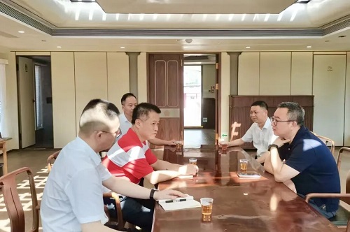 微信图片_20250929144515.jpg 微信图片_20250929144515.jpg