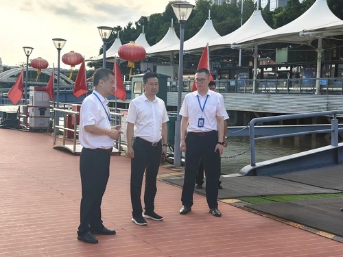 微信图片_20250930165852.jpg 微信图片_20250930165852.jpg