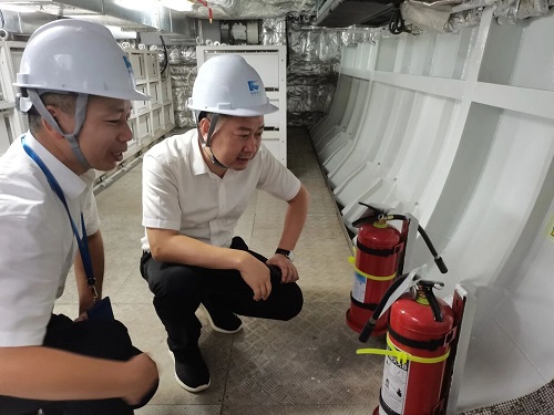 微信图片_20250930165918.jpg 微信图片_20250930165918.jpg