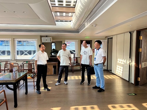 微信图片_20251009105348.jpg 微信图片_20251009105348.jpg