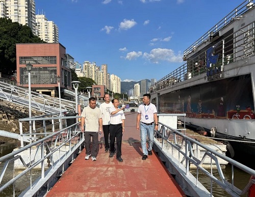 微信图片_20251009105505.jpg 微信图片_20251009105505.jpg