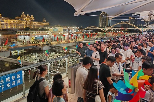 微信图片_20251016151802.jpg 微信图片_20251016151802.jpg