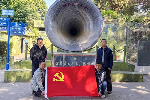 6c2efd1a502ede465f2c36786a986f9.jpg 6c2efd1a502ede465f2c36786a986f9.jpg