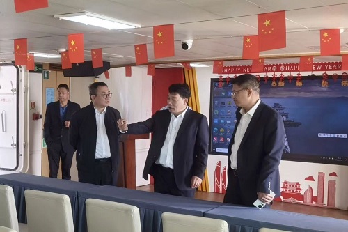 微信图片_20260212114752.jpg 微信图片_20260212114752.jpg