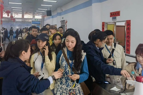 微信图片_20260224144342.jpg 微信图片_20260224144342.jpg