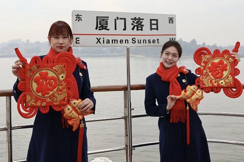 微信图片_20260224144703.jpg 微信图片_20260224144703.jpg