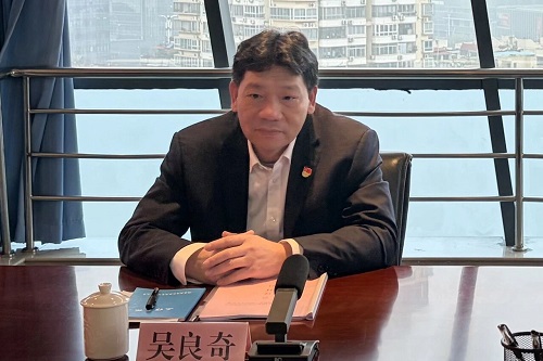 微信图片_20260313093925.jpg 微信图片_20260313093925.jpg