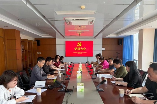 微信图片_20260402153925.jpg