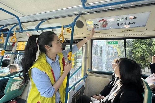微信图片_20260416090232.jpg 微信图片_20260416090232.jpg