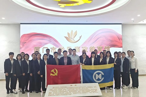 微信图片_20260416090251.jpg 微信图片_20260416090251.jpg