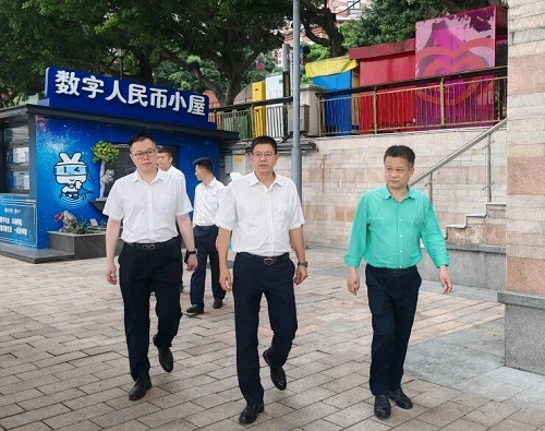微信图片_20260417104258.jpg