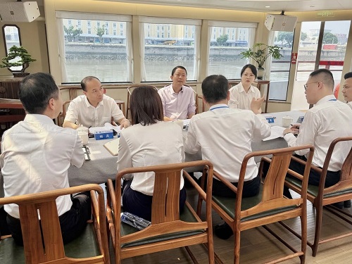 微信图片_20260506085533.jpg 微信图片_20260506085533.jpg