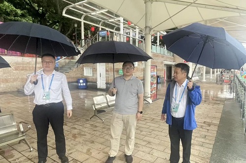 微信图片_20260506090136.jpg 微信图片_20260506090136.jpg
