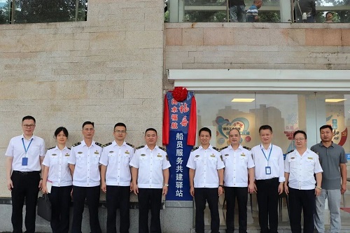 微信图片_20260615114436.jpg 微信图片_20260615114436.jpg