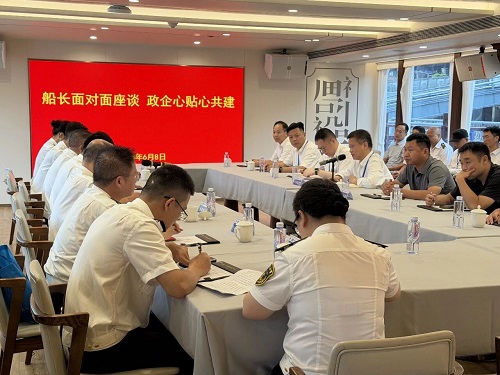 微信图片_20260615114504.jpg 微信图片_20260615114504.jpg