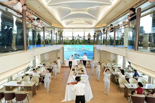 微信图片_20260716155526.jpg 微信图片_20260716155526.jpg