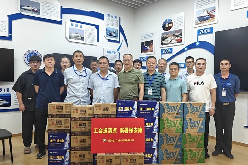 微信图片_20260730155441.jpg 微信图片_20260730155441.jpg