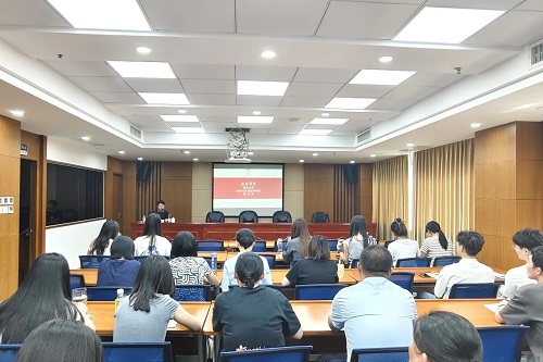微信图片_20260806171128.jpg