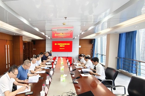 微信图片_20260827145816.jpg
